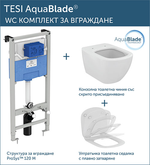 Tesy-AquaBlade