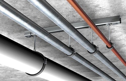 Fischer & Pestan - от РУВИК
