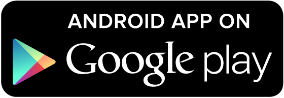 Android app on Google play