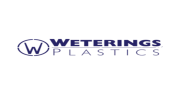 Weterings Plastics