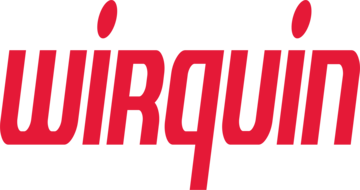 Wirquin