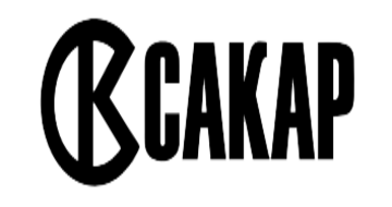 САКАР