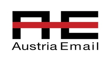 Austria Email