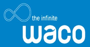 WACO corp.