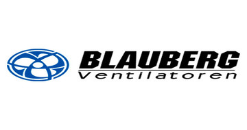 BLAUBERG