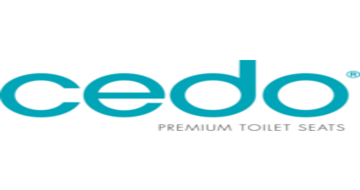 CEDO