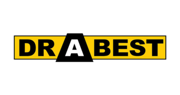 DRABEST