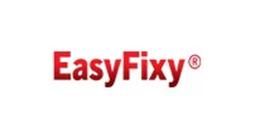 EasyFixy
