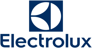 Electrolux