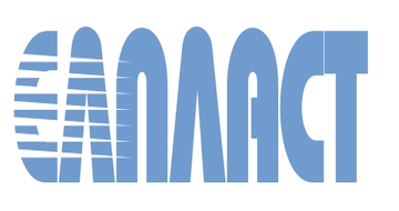 Елпласт