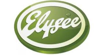 Elysee