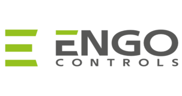 ENGO