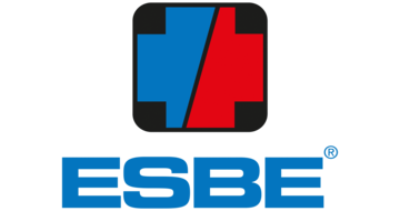 ESBE