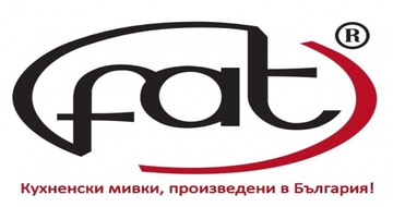FAT