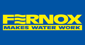 Fernox