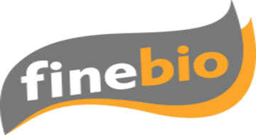 finebio