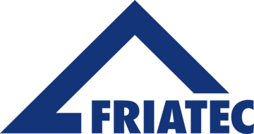 Friatec