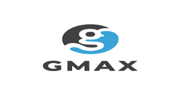 GMAX