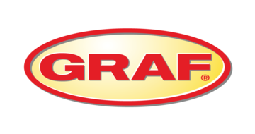 GRAF
