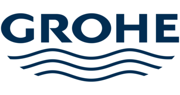 Grohe