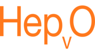 HepVo
