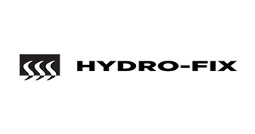 HYDRO-FIX