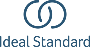 Ideal Standard