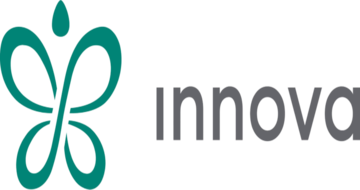 Innova