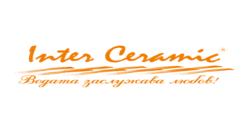 Inter Ceramic