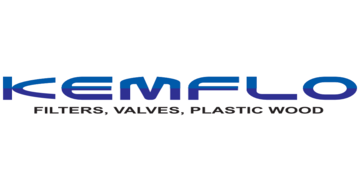 KEMFLO