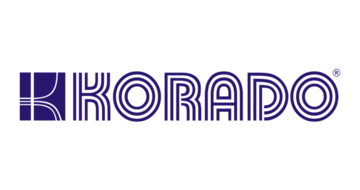 KORADO