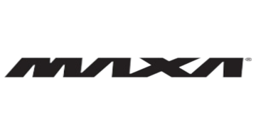 MAXA
