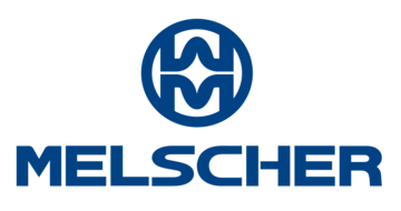 MELSCHER
