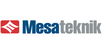 Mesateknik
