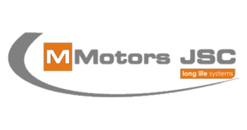 MMotors