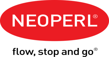 NEOPERL