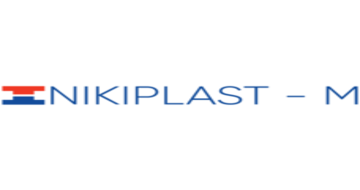 Nikiplast-M