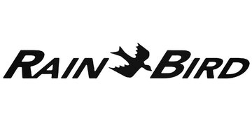 Rain Bird