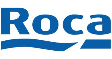 Roca