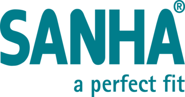 Sanha