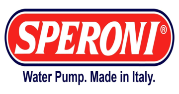 SPERONI