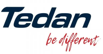Tedan