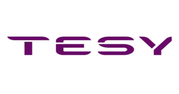 Tesy