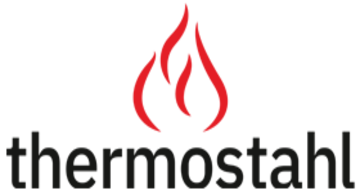 Thermostahl