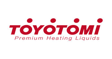 TOYOTOMI
