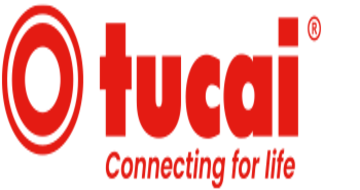 Tucai
