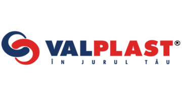 Valplast