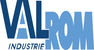 Valrom
