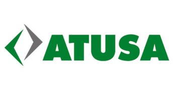 ATUSA