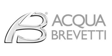 Acqua Brevetti